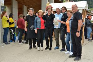 1- festival makaronflajša in tife 2019 - 11.5 (70)